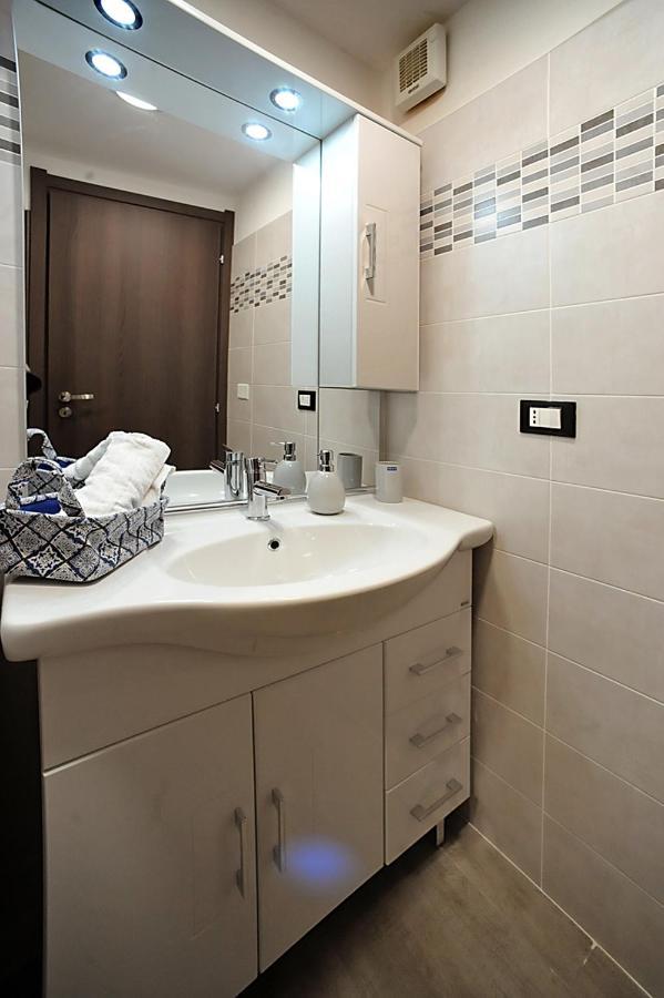 Cozy Studio In Turin City Center By Wonderful Italy Chambre photo