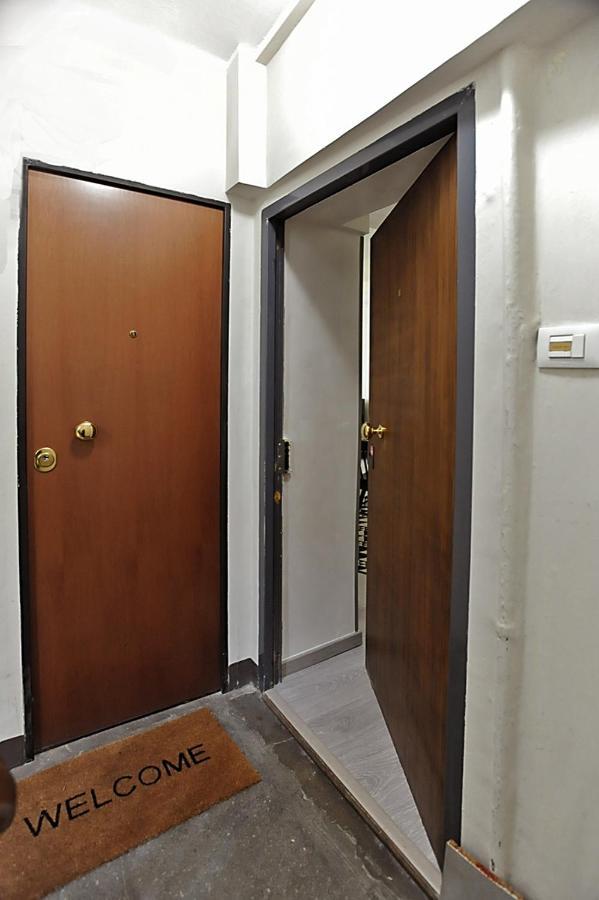 Cozy Studio In Turin City Center By Wonderful Italy Extérieur photo