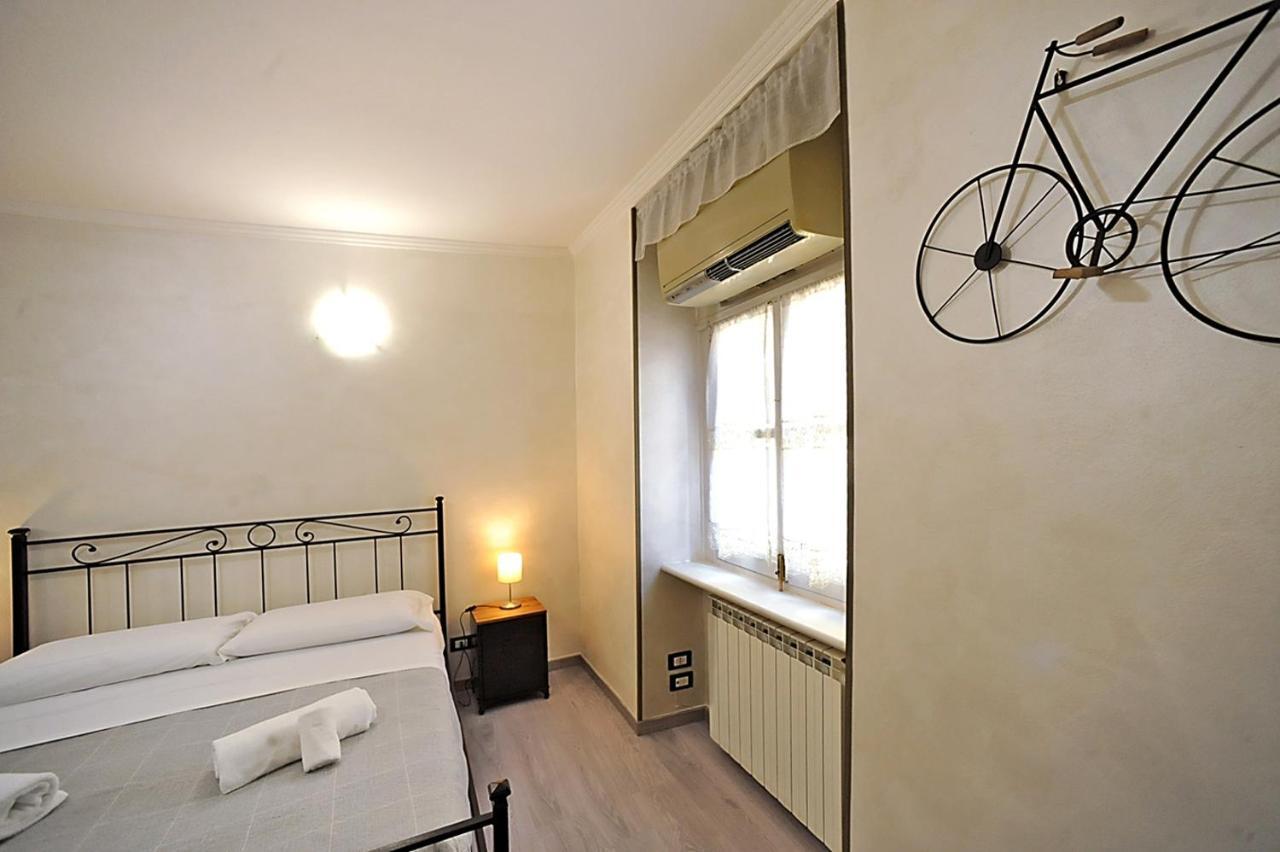 Cozy Studio In Turin City Center By Wonderful Italy Extérieur photo